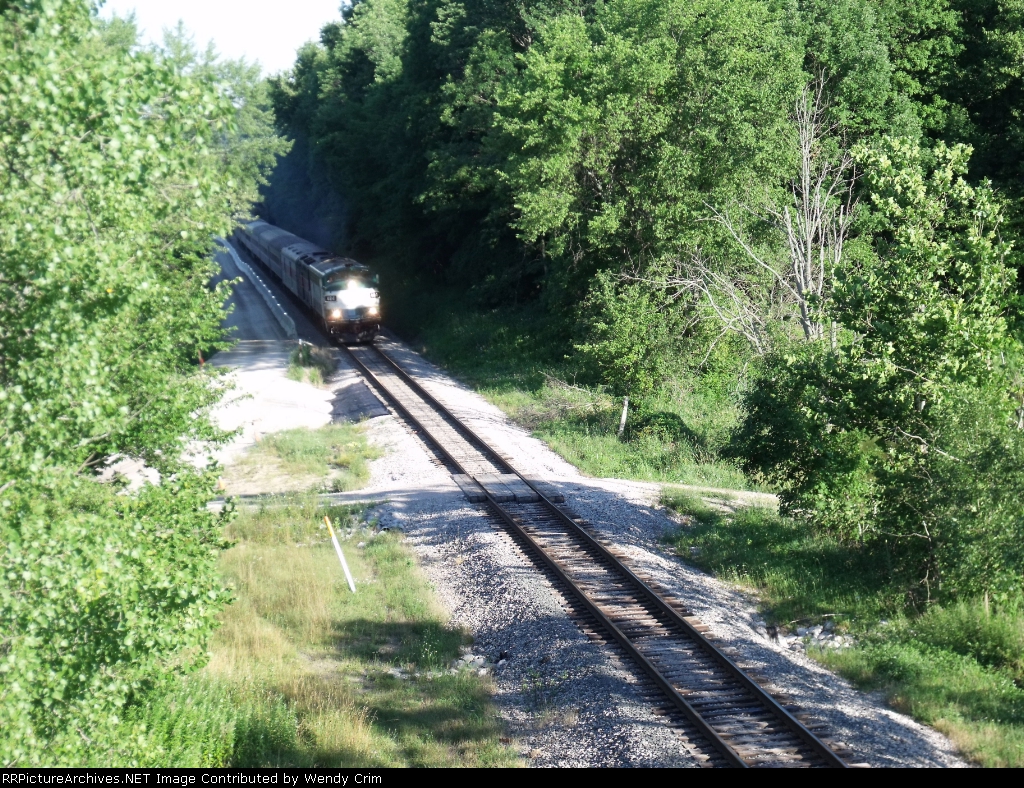 welded-rail-if-i-am-not-mistaken